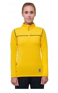 Кофта Gri Лонг 4.0 W FW23-05W-YE