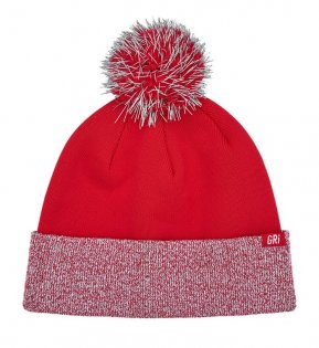 Шапка Gri Маяк 3.0 FW23-13U-RD