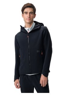 Куртка Gri Норд FW25-01M-BK
