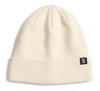 Шапка Gri Норд FW25-18U-BE