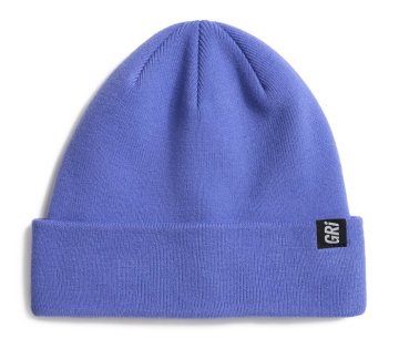 Шапка Gri Норд FW25-18U-VT