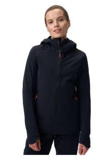 Куртка Gri Норд W FW25-01W-BK