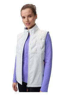 Жилетка Gri Норд W FW25-04W-LG