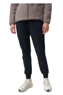 Штаны Gri Норд W FW25-09W-BK