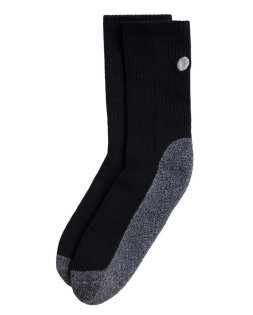 Носки Gri Полар FW25-31U-BK