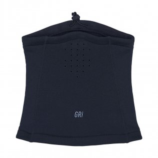 Бафф Gri Север 2.0 FW23-16U-BL