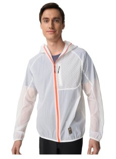 Куртка Gri Скай 3.0 TR25-05M-WE