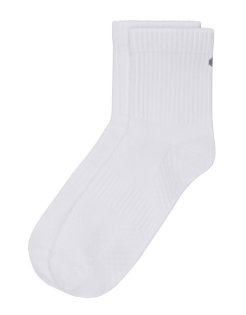 Носки Gri Страйд SS25-23U-WE