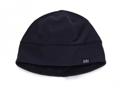 Шапка Gri Темп 3.0 FW22-12-DG
