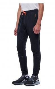 Штаны Gri Темп 4.0 FW23-09M-BL