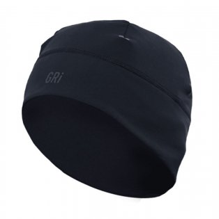 Шапка Gri Темп 4.0 FW23-12U-BL