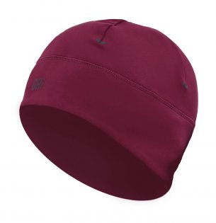 Шапка Gri Темп 4.0 FW23-12U-DR