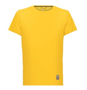 Футболка Gri Трейл 3.0 TR25-01M-YW