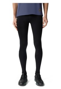 Тайтсы Gri Трейл 3.0 TR25-03M-BK