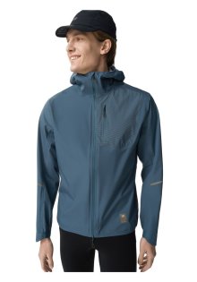 Куртка Gri Трейл 3.0 TR25-04M-MO