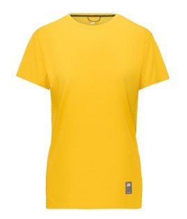 Футболка Gri Трейл 3.0 W TR25-01W-YW