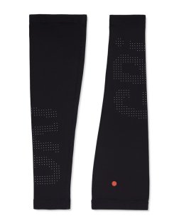 Рукава Gri Трек SS25-26U-BK