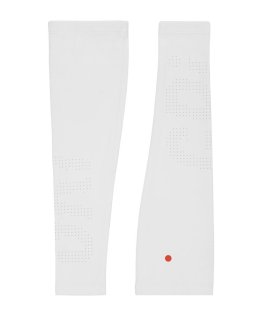 Рукава Gri Трек SS25-26U-WE