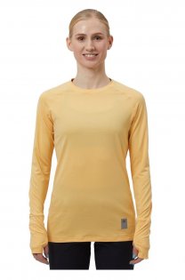 Кофта Gri Весна 2.0 W SS23-03W-PH