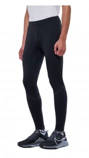 Тайтсы Gri Винд 4.0 FW23-08M-BL