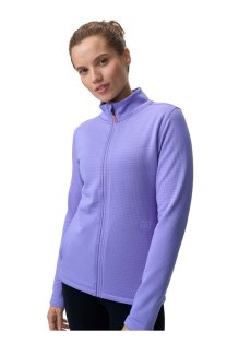Кофта Gri Винд W FW25-07W-VT