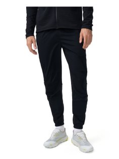 Штаны Gri Винд FW25-10M-BK