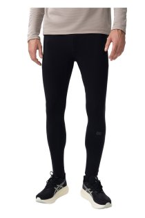 Тайтсы Gri Винд FW25-11M-BK