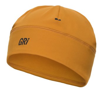 Шапка Gri Винд FW25-17U-MD