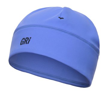 Шапка Gri Винд FW25-17U-VT