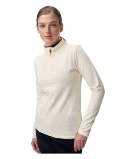 Кофта Gri Винд 1/2 Zip W FW25-08W-BE