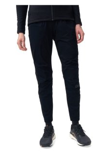 Штаны Gri Винд W FW25-10W-BK