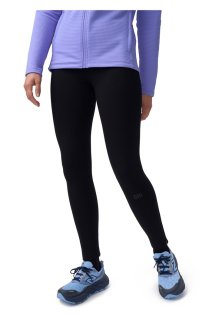 Тайтсы Gri Винд W FW25-11W-BK