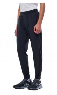 Штаны Gri Зимние Джеди FW23-10M-BL