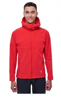 Куртка Gri Зимний маяк 2.0 FW23-02M-RE