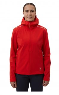 Куртка Gri Зимний маяк W FW22-02W-RW