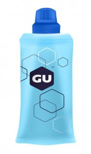 Фляжка Gu Energy Flask 5 порций 124119