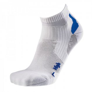 Носки Sidas 3 Feet Socks