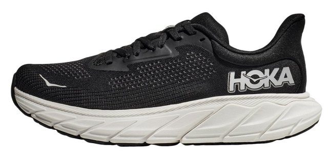 Кроссовки Hoka Arahi 7 1147850 BWHT