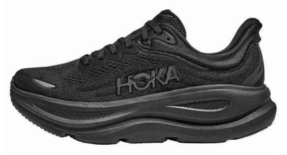 Кроссовки Hoka Bondi 9 1162011 BBLC