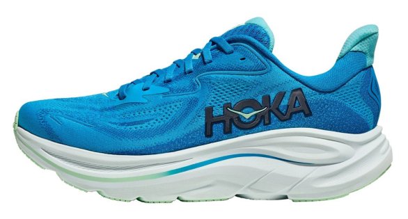 Кроссовки Hoka Clifton 10 1162030 HSK