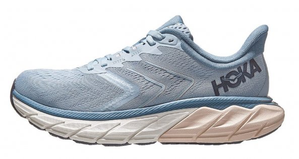 Кроссовки Hoka Arahi 5 W 1115012BFPB