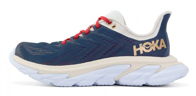 Кроссовки Hoka Clifton Edge 1110510VITF