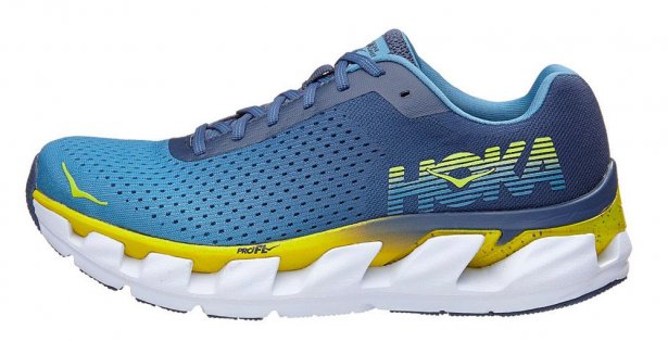 Кроссовки Hoka Elevon 1019267NBVI