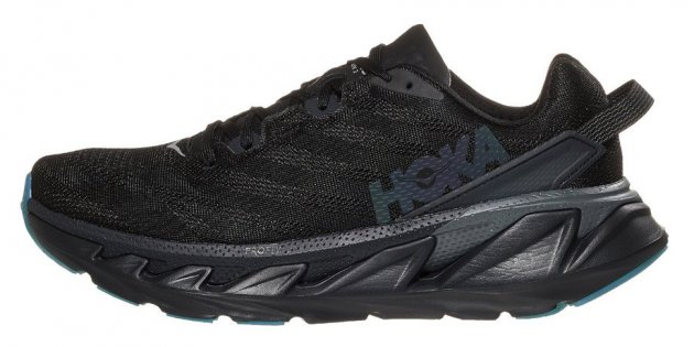 Кроссовки Hoka Elevon 2 .1106477BDSD