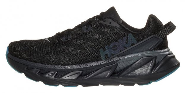 Кроссовки Hoka Elevon 2 1106477BDSD