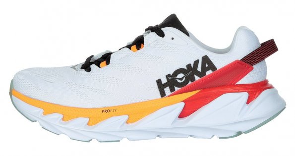 Кроссовки Hoka Elevon 2 1106477WBOR