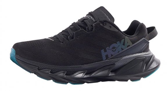 Кроссовки Hoka Elevon 2 W .1106478BDSD