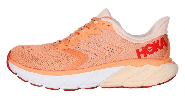 Кроссовки Hoka Arahi 5 W .1115012CSPY