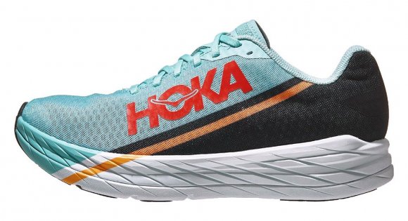 Кроссовки Hoka Rocket X 1113532EBBC