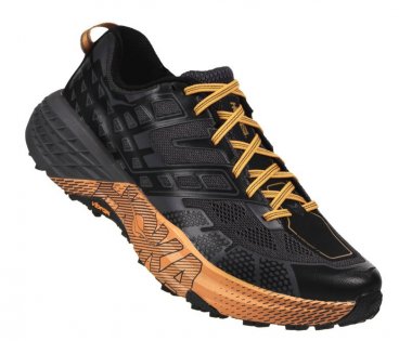 Кроссовки Hoka Speedgoat 2